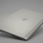HP Elitebook 840 G7