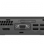 HP Elitedesk 800 G4
