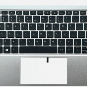 HP Elitebook 830 G7 & G8 Toetsenbord