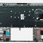 HP Elitebook 830 G7 & G8 Toetsenbord