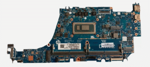 N09043-601 HP EliteBook 840 G9 Moederbord N22216-601