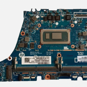 N09043-601 HP EliteBook 840 G9 Moederbord N22216-601