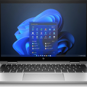 HP EliteBook x360 830 G9