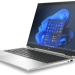 HP EliteBook x360 830 G9