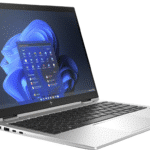 HP EliteBook x360 830 G9
