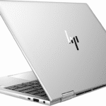 HP EliteBook x360 830 G9