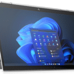 HP EliteBook x360 830 G9