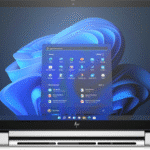 HP EliteBook x360 830 G9