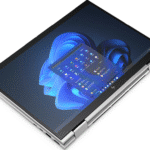 HP EliteBook x360 830 G9