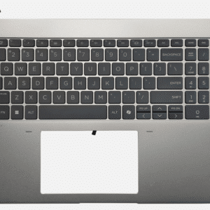 HP Probook 460 G11 toetsenbord N98508-B31