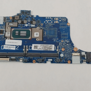 HP Elitebook 850 G8 Moederbord Intel i7 1165 G7 M35808-601