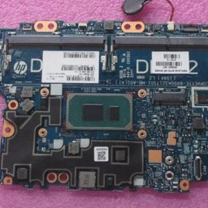 HP Elitebook 840 G8 Moederbord Intel i5 M36401-601