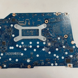 HP EliteBook 660 G11 Intel Ultra 5 moederbord N96552-601