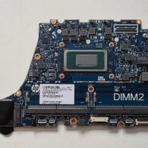 HP EliteBook 840 G11 Laptop Moederbord Ultra 7-155U N91913-601
