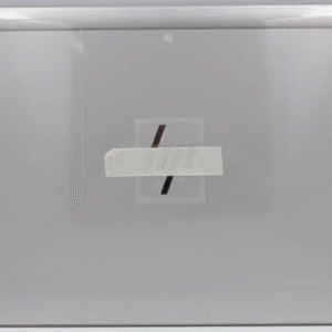 HP 830 G8 LCD Cover WWAN M36395-001