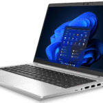 HP Elitebook 645 G9