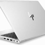 HP Elitebook 645 G9