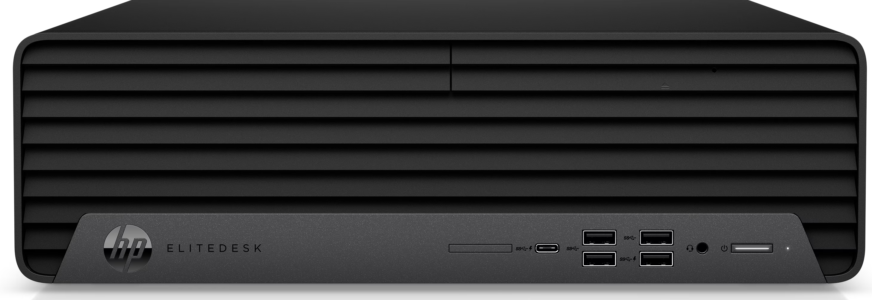HP EliteDesk 800 G6 SFF