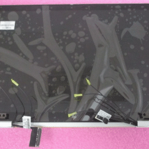 HP Elitebook X360 830 G10 LCD compleet touchscreen N50967-001