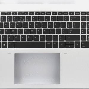 HP Elitebook 860 G9 toetsenbord N08145-B31