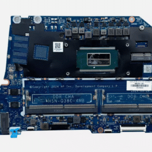 HP Probook 460 G11 Intel Ultra 7 moederbord N95766-601
