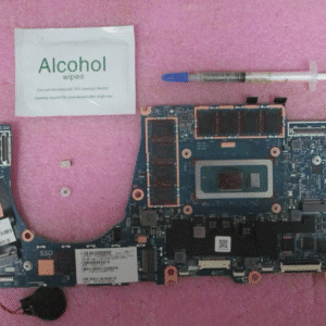 HP Elitebook 1040 G9 X360 moederbord N09302-601