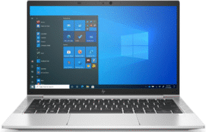 hp elitebook 830 g8