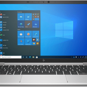 hp elitebook 830 g8