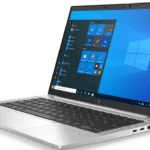 hp elitebook 830 g8