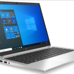 hp elitebook 830 g8
