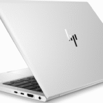 hp elitebook 830 g8