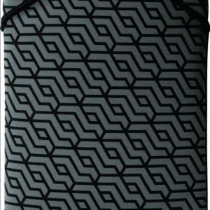 https://computer-wereld.com/product/hp-protective-reversible-14-inch-sleeve/