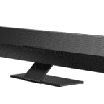 HP Z G3 sound bar