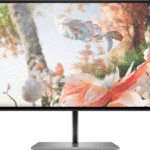 HP Z25xs G3