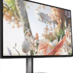 HP Z25xs G3