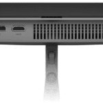HP Z25xs G3