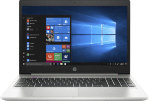 HP Probook 450 G7
