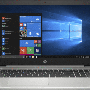 HP Probook 450 G7