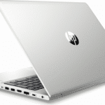 HP Probook 450 G7