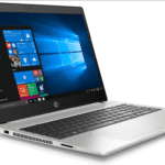 HP Probook 450 G7