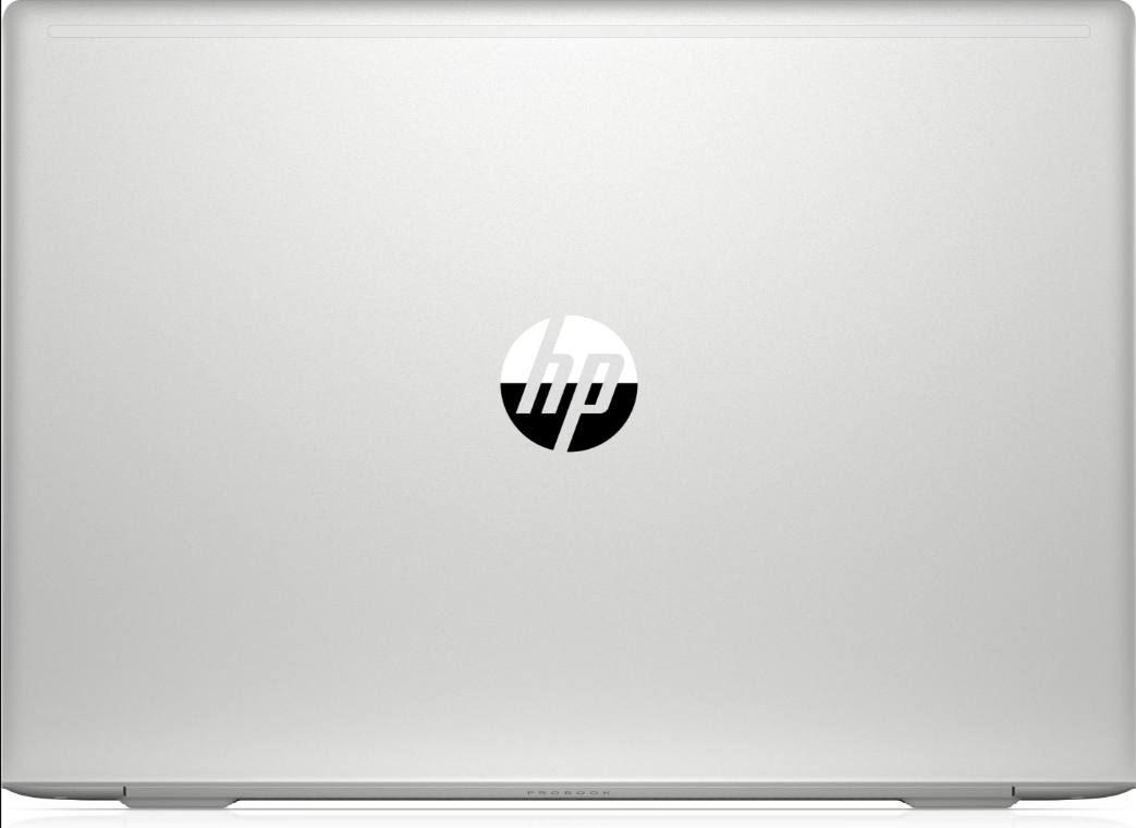 HP Probook 450 G7