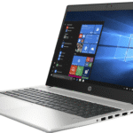 HP Probook 450 G7