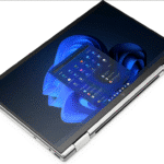 HP Elitebook 1030 G8 X360 refurbished door computer wereld