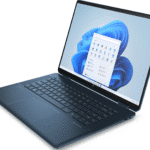 HP Spectre X360 16