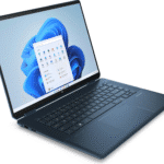 HP Spectre X360 16