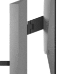 HP Z27u G3