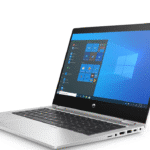 HP ProBook x360 435 G8