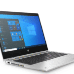 HP ProBook x360 435 G8