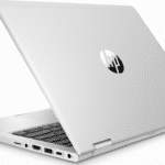 HP ProBook x360 435 G8