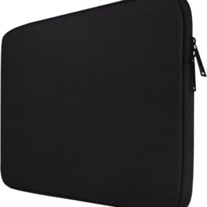 Protective 15.6 inch Sleeve